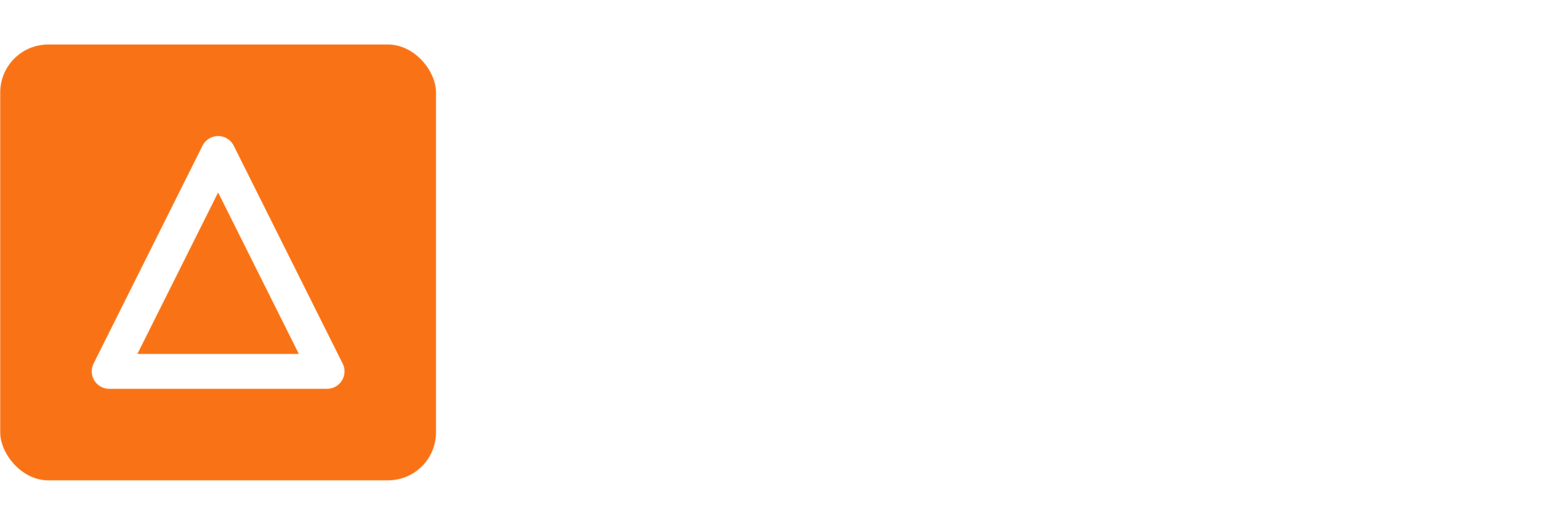 logo master from svg